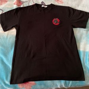 Ikigai Collective T-shirt Bundle!!